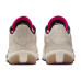 Jordan Air Jordan 38 Low "Fresh Start"