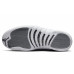 Jordan Air Jordan 12 retro "stealth"