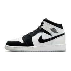 Air Jordan 1 Mid SE