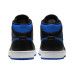Jordan Air Jordan 1 Mid “Royal”