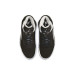 Jordan Air Jordan 5 retro "moonlight" 2021
