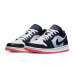 Jordan Air Jordan 1