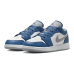 Jordan Air Jordan 1 Low