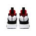 Jordan Air Jordan 35 "DNA" PF