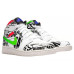 Jordan Air Jordan 1 Mid