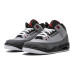 Jordan Air Jordan 3 Retro BG Stealth