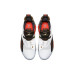 Jordan Air Jordan 33 Future Of Flight