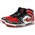 Jordan Air Jordan 1 Mid OKHR 14
