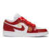 Jordan Air Jordan 1 Low