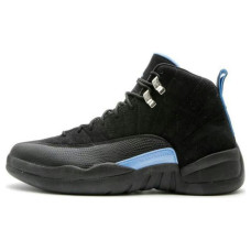 Jordan Air Jordan 12 Retro Nubuck 2003