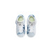 【TD 】Air Jordan 6 Retro "Washed Denim"