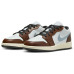 Jordan Air Jordan 1