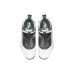 Jordan Air Jordan 19 Retro Melo Flint