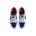 Jordan Air Jordan 1 mid PU
