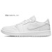 Jordan Air Jordan 1 Low Cartoon