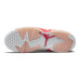 Jordan Air Jordan 6 Retro Low "Atmosphere"