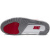 Jordan Air Jordan 3 se "nike chi"