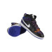 Jordan Air Jordan 1