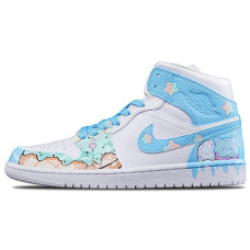 Jordan Air Jordan 1 Mid