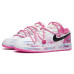 Jordan Air Jordan 1 Low GS