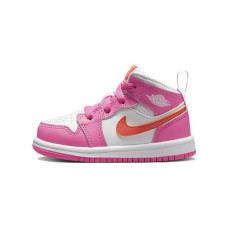 Jordan Air Jordan 1 Mid
