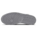 Jordan Air Jordan 1 mid se craft "inside out"