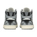Jordan Air Jordan 1 Mid FZBB CNY