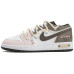 Jordan Air Jordan 1 Low GS