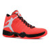 Jordan Air Jordan 29 Infrared 23