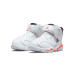 Jordan Air Jordan 6 Little Flex Infrared
