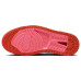 Jordan Air Jordan 1 Zoom Air Cmft 2