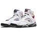 Jordan Air Jordan 7 retro "paris saint-germain"