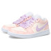 Jordan Air Jordan 1 Low OKHR