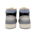 Jordan Air Jordan 1 Mid