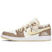 Jordan Air Jordan 1 Low FZBB