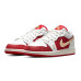Jordan Air Jordan 1 Low SE "Spades"