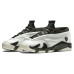 Jordan Air Jordan 14 Retro Low Phantom (2015)