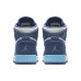 Jordan Air Jordan 1 high gg