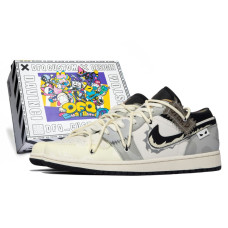 Jordan Air Jordan 1 Low