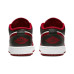 Jordan Air Jordan 1 Low