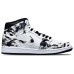 Jordan Air Jordan 1 Mid Island Green