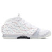 Jordan Air Jordan 23