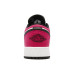 Jordan Air Jordan 1 Low GG “Rush Pink”