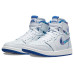 Air Jordan 1 Zoom Air CMFT GC "25th Anniversary" 25