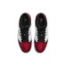 Jordan Air Jordan 1 Low