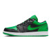 【 】Jordan Air Jordan 1
