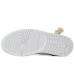 Jordan Air Jordan 1 Low