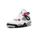 Jordan Air Jordan 4 Retro SE What the 4