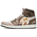 Jordan Air Jordan 1 High OG