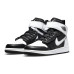 Jordan Air Jordan 1 Hi FlyEase